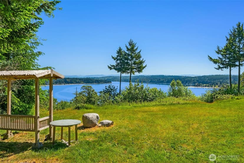 Property photo for 12010 Sw Wesleyan Way #1, Vashon photo 7