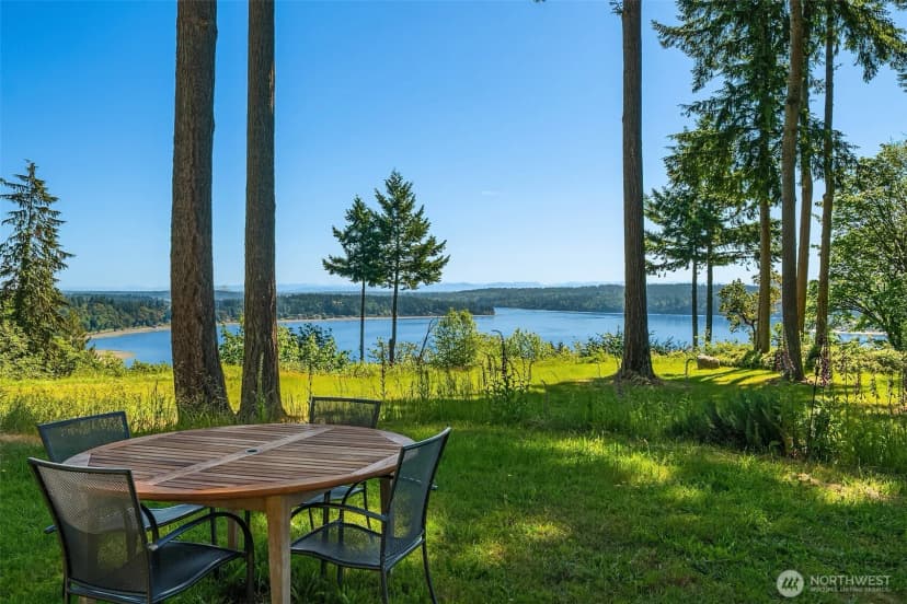 Property photo for 12010 Sw Wesleyan Way #1, Vashon photo 33
