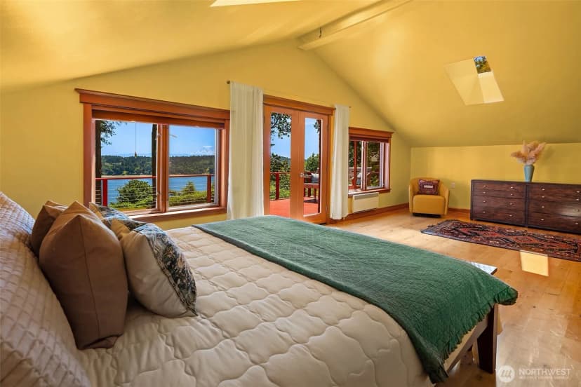 Property photo for 12010 Sw Wesleyan Way #1, Vashon photo 18