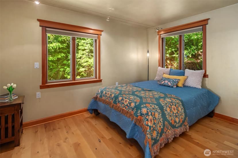 Property photo for 12010 Sw Wesleyan Way #1, Vashon photo 24