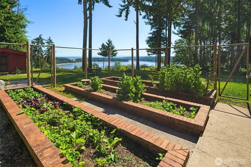 Property photo for 12010 Sw Wesleyan Way #1, Vashon photo 34