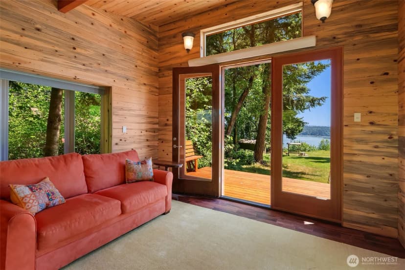 Property photo for 12010 Sw Wesleyan Way #1, Vashon photo 29