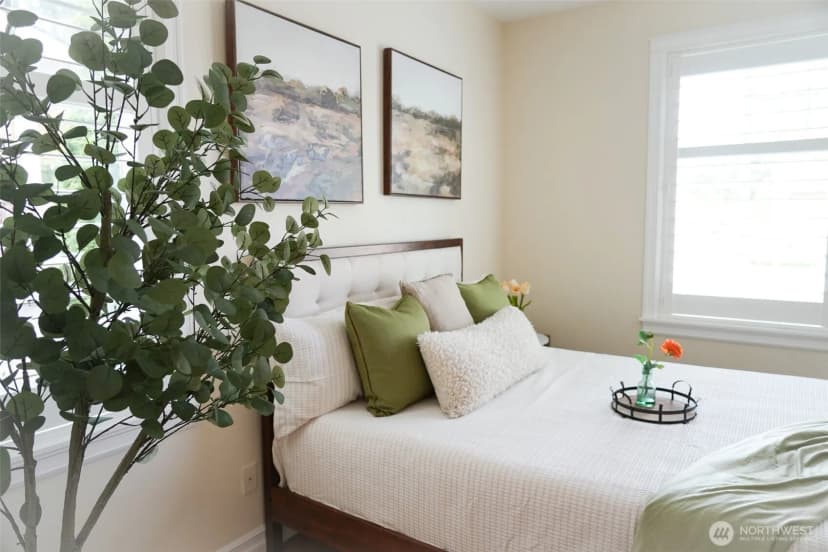 Property photo for 6626 Hunt Highlands Loop, Gig Harbor photo 7