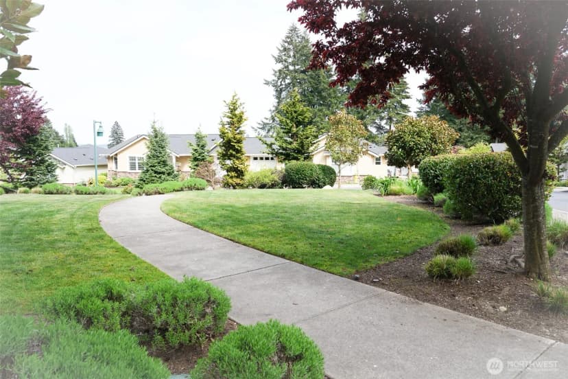 Property photo for 6626 Hunt Highlands Loop, Gig Harbor photo 16