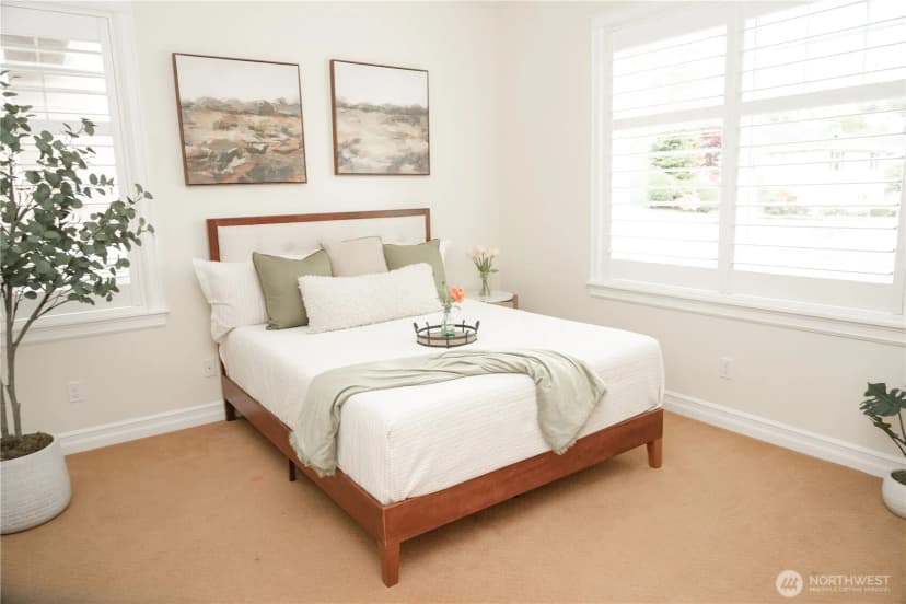 Property photo for 6626 Hunt Highlands Loop, Gig Harbor photo 6