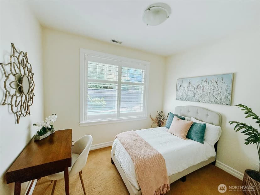 Property photo for 6626 Hunt Highlands Loop, Gig Harbor photo 11