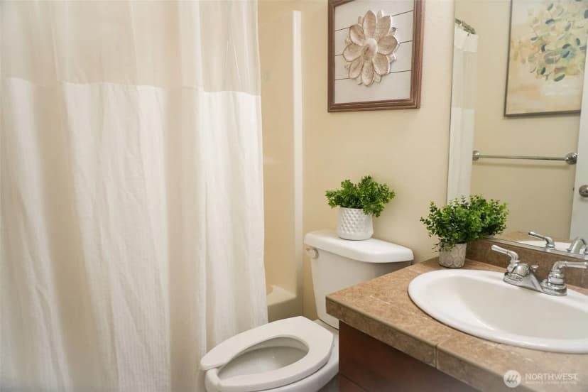 Property photo for 6626 Hunt Highlands Loop, Gig Harbor photo 12