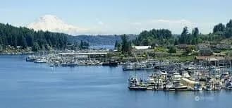 Property photo for 6626 Hunt Highlands Loop, Gig Harbor photo 20