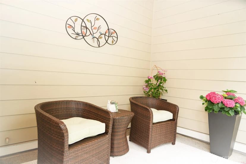 Property photo for 6626 Hunt Highlands Loop, Gig Harbor photo 15
