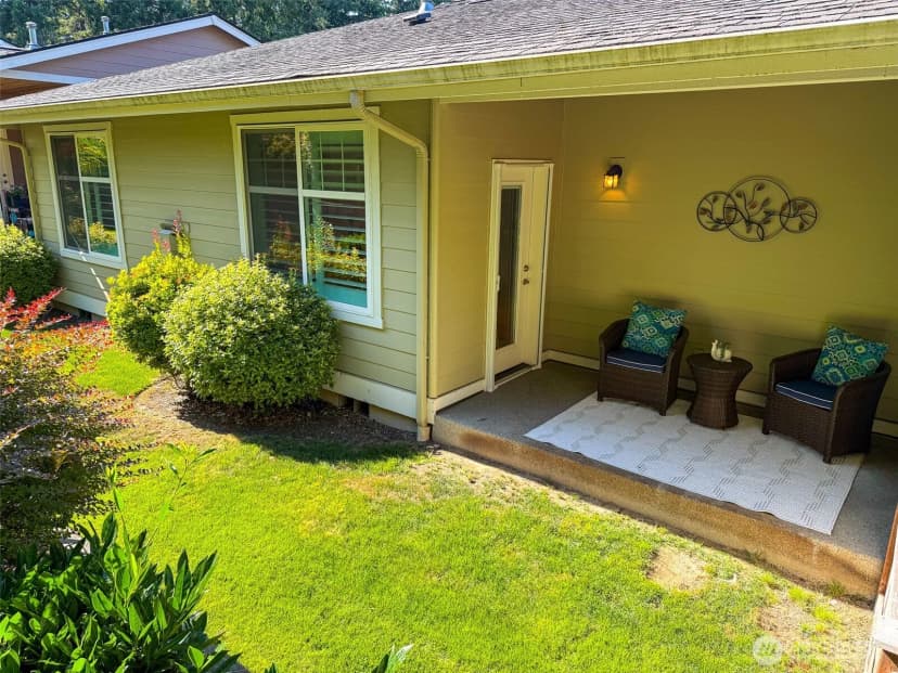 Property photo for 6626 Hunt Highlands Loop, Gig Harbor photo 19