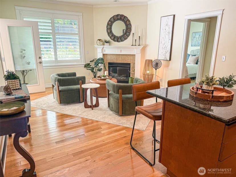 Property photo for 6626 Hunt Highlands Loop, Gig Harbor photo 17
