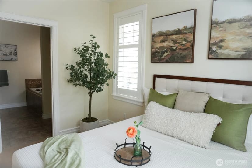 Property photo for 6626 Hunt Highlands Loop, Gig Harbor photo 8