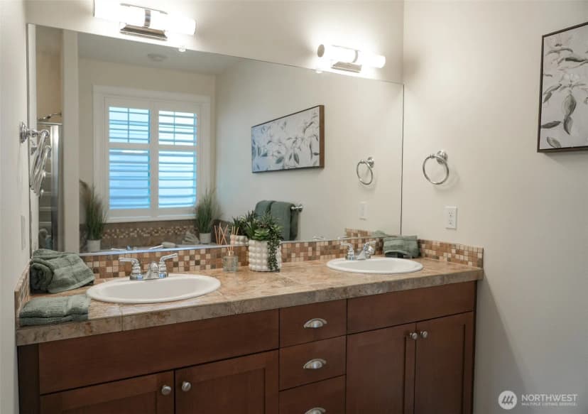 Property photo for 6626 Hunt Highlands Loop, Gig Harbor photo 9