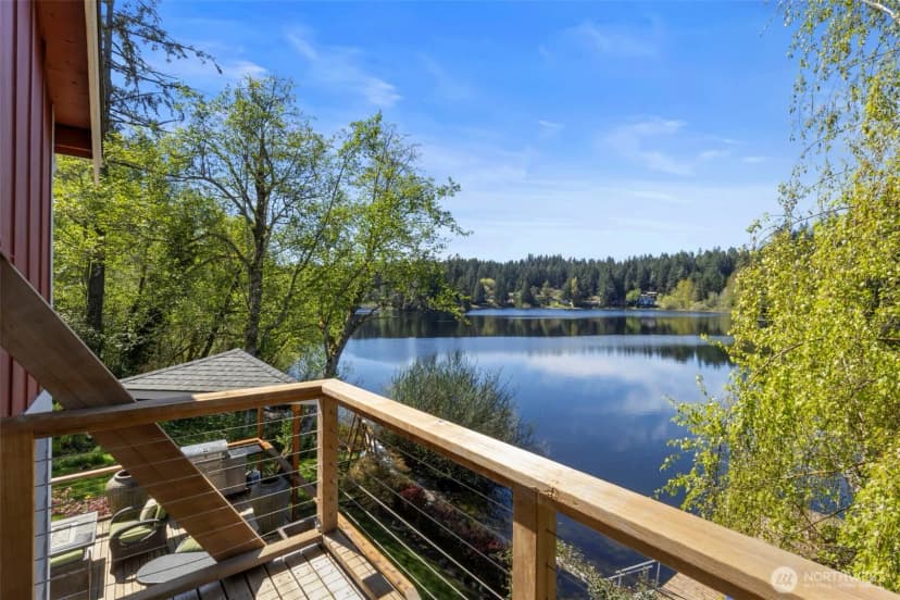 Property photo for 13083 Lake Shore Drive Nw, Poulsbo photo 26