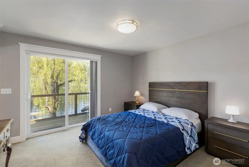 Property photo for 13083 Lake Shore Drive Nw, Poulsbo photo 17
