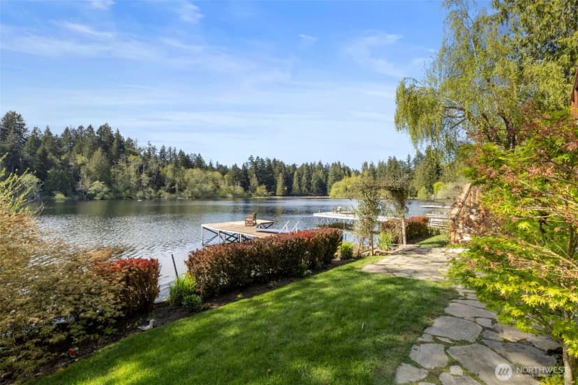 Property photo for 13083 Lake Shore Drive Nw, Poulsbo photo 36