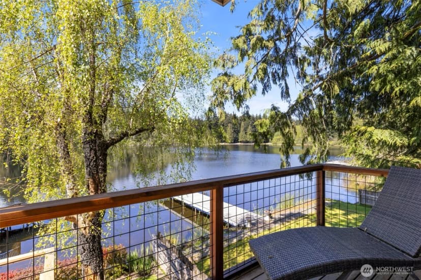 Property photo for 13083 Lake Shore Drive Nw, Poulsbo photo 20