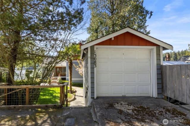 Property photo for 13083 Lake Shore Drive Nw, Poulsbo photo 5