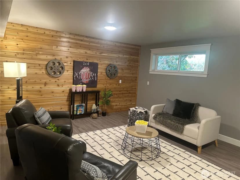 Property photo for 13083 Lake Shore Drive Nw, Poulsbo photo 30
