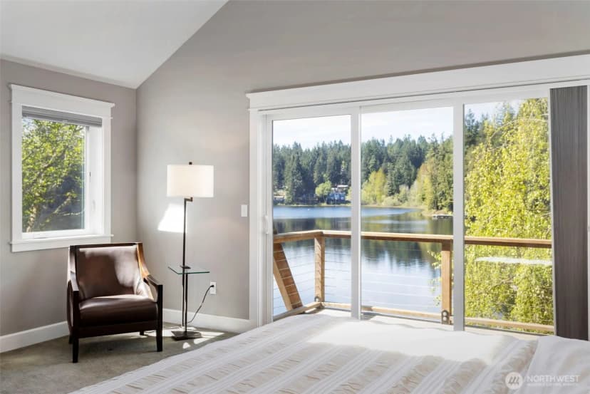 Property photo for 13083 Lake Shore Drive Nw, Poulsbo photo 25