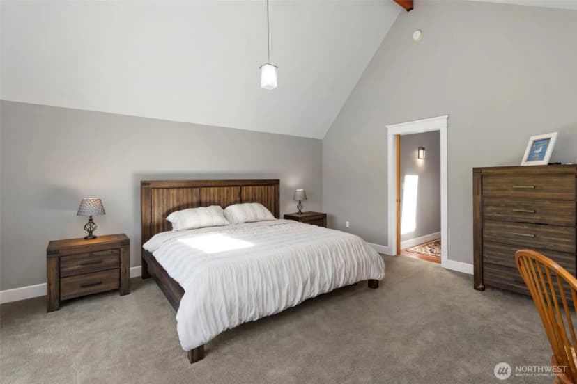 Property photo for 13083 Lake Shore Drive Nw, Poulsbo photo 24