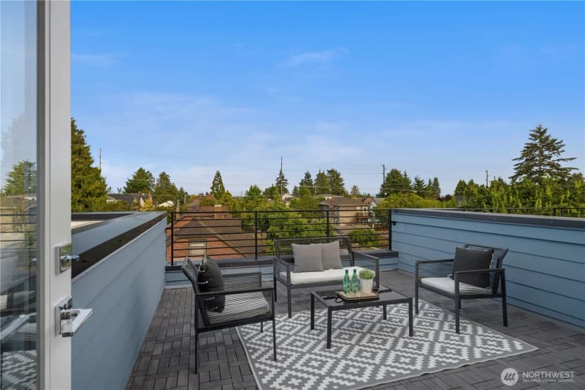 Property photo for 8303 B 12th Avenue Nw, Seattle photo 21