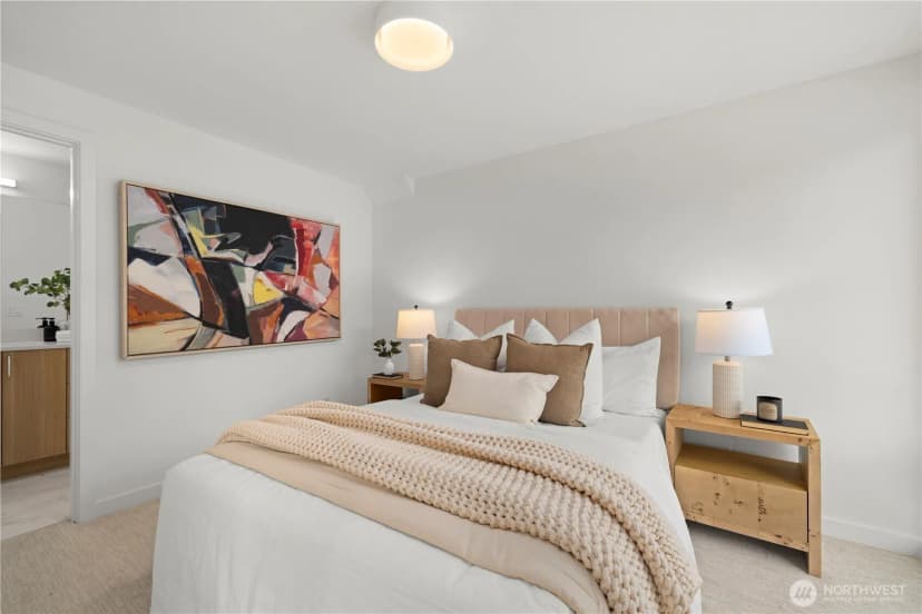 Property photo for 8303 B 12th Avenue Nw, Seattle photo 17