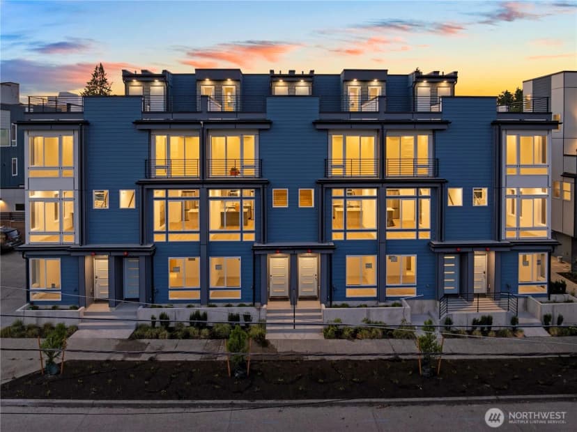Property photo for 8303 B 12th Avenue Nw, Seattle photo 29