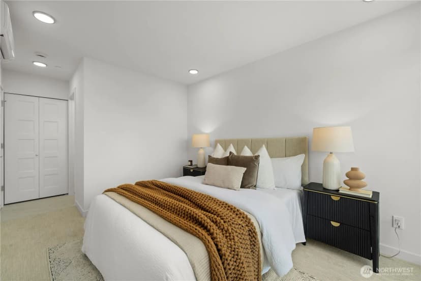 Property photo for 8303 B 12th Avenue Nw, Seattle photo 13