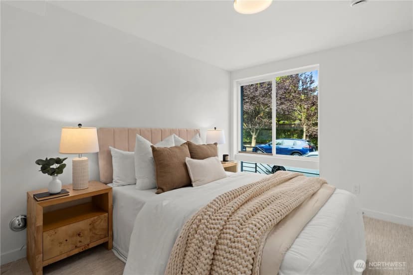 Property photo for 8303 B 12th Avenue Nw, Seattle photo 18