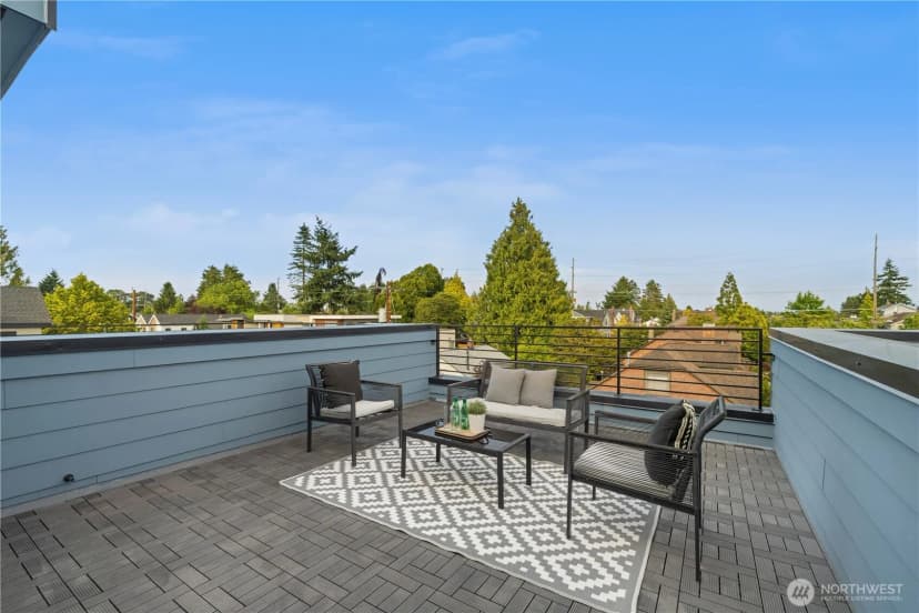 Property photo for 8303 B 12th Avenue Nw, Seattle photo 24