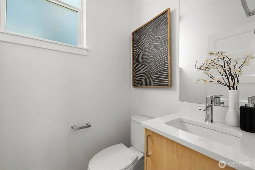 Property photo for 8303 B 12th Avenue Nw, Seattle photo 20