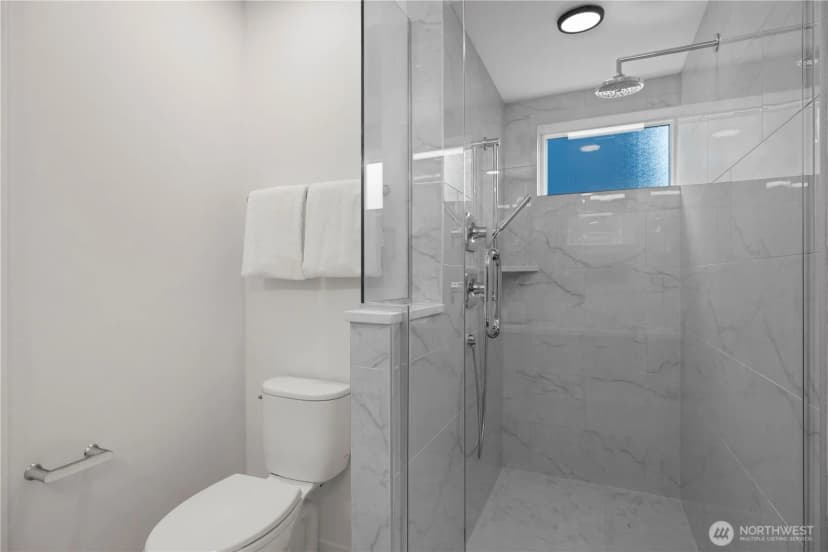 Property photo for 8303 B 12th Avenue Nw, Seattle photo 16