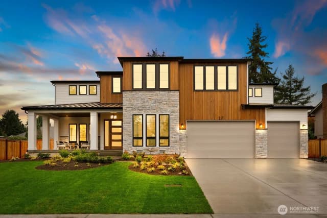 Property photo for 27 Tulalip Key, Bellevue