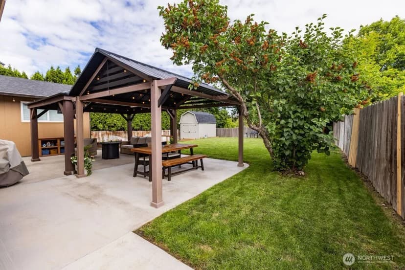 Property photo for 19 Mckay Place, Walla Walla photo 2