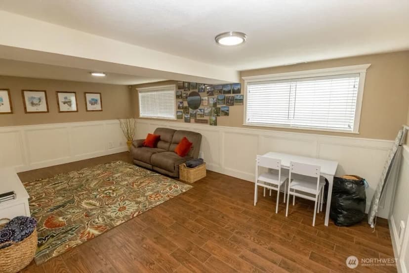 Property photo for 19 Mckay Place, Walla Walla photo 22