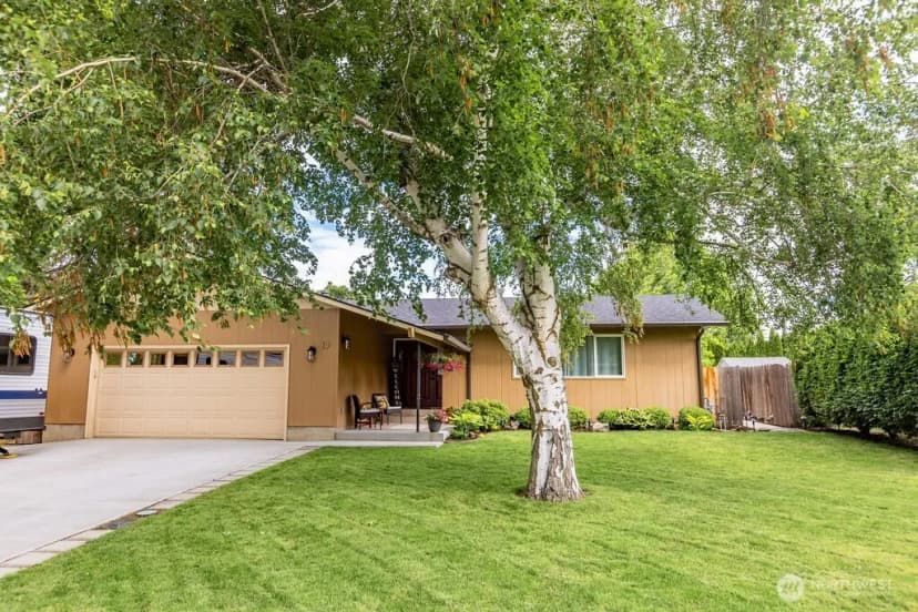 Property photo for 19 Mckay Place, Walla Walla photo 40