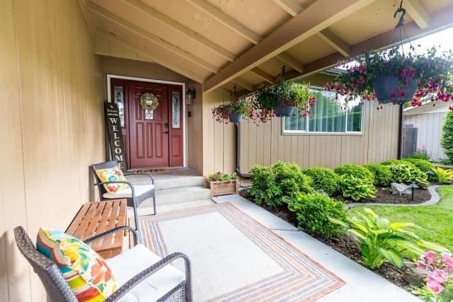 Property photo for 19 Mckay Place, Walla Walla photo 5