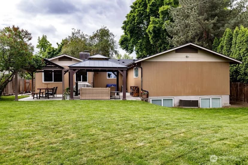 Property photo for 19 Mckay Place, Walla Walla photo 39