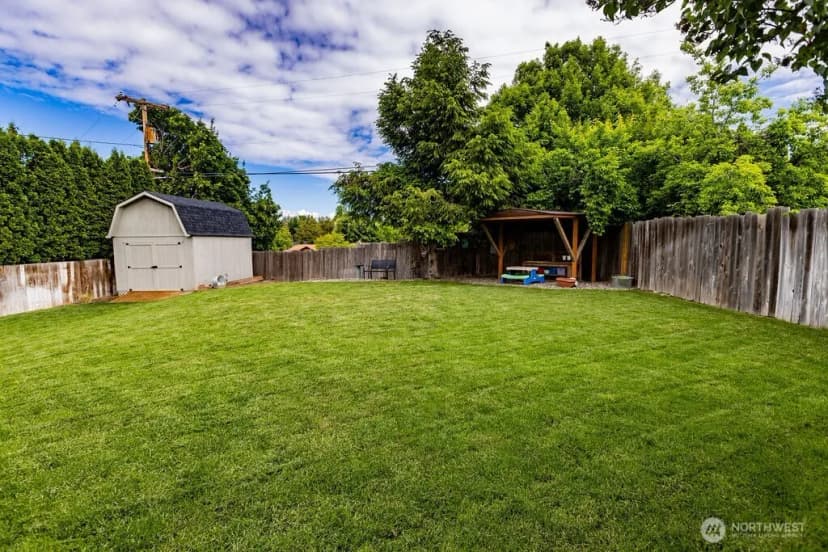 Property photo for 19 Mckay Place, Walla Walla photo 37