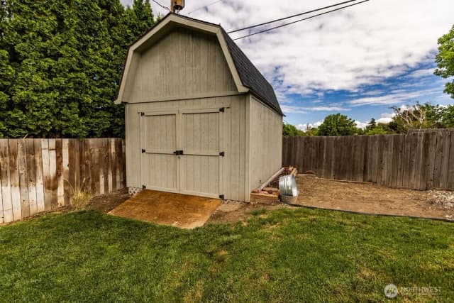 Property photo for 19 Mckay Place, Walla Walla photo 3