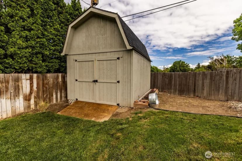 Property photo for 19 Mckay Place, Walla Walla photo 3