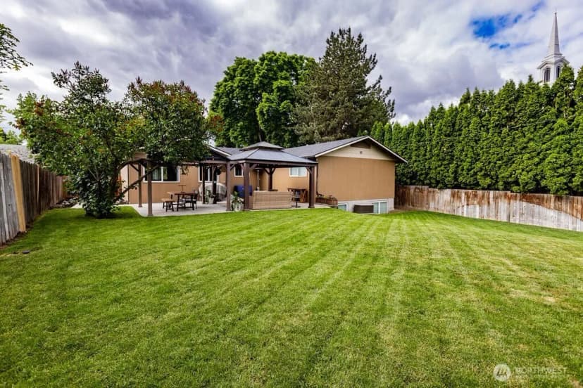 Property photo for 19 Mckay Place, Walla Walla photo 38