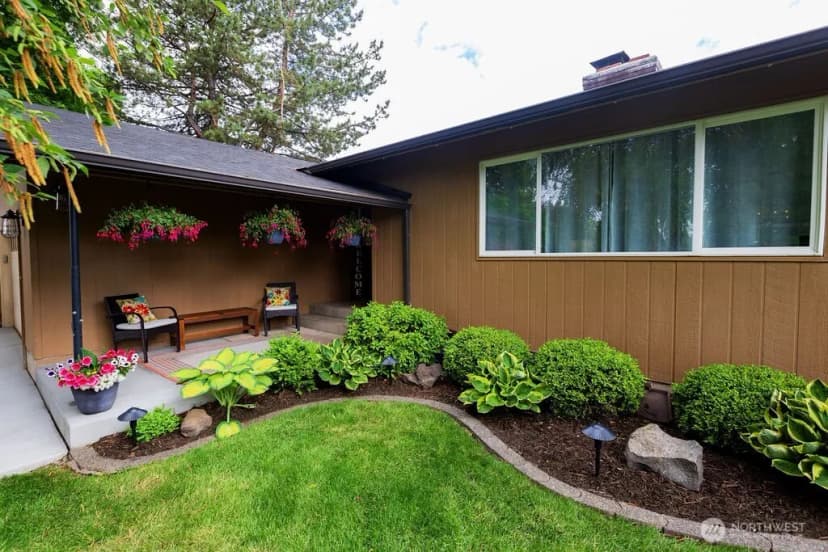 Property photo for 19 Mckay Place, Walla Walla