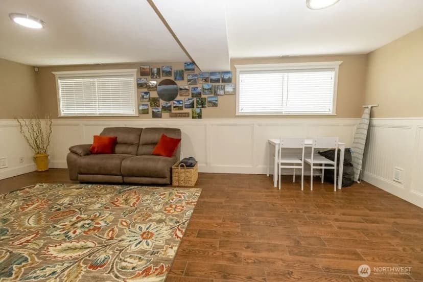 Property photo for 19 Mckay Place, Walla Walla photo 23