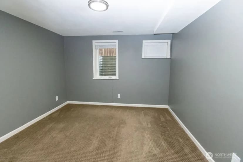 Property photo for 19 Mckay Place, Walla Walla photo 29