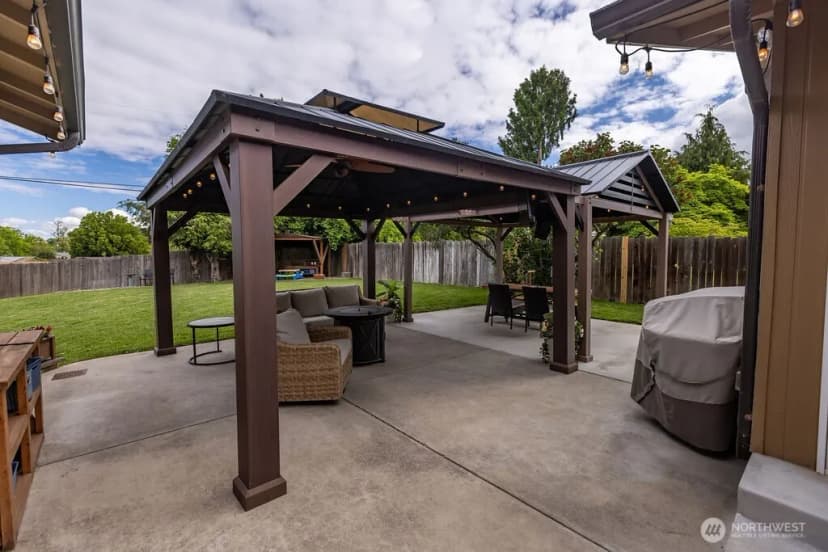 Property photo for 19 Mckay Place, Walla Walla photo 36