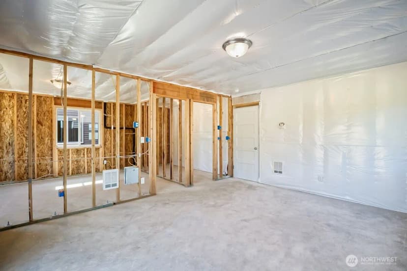 Property photo for 1505 Alder Lane #a, Gold Bar photo 28