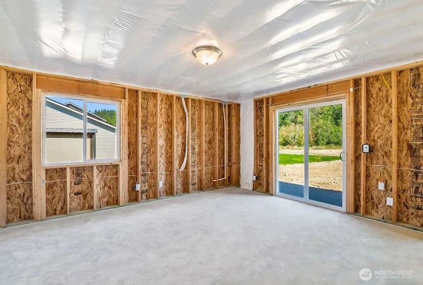 Property photo for 1505 Alder Lane #a, Gold Bar photo 25