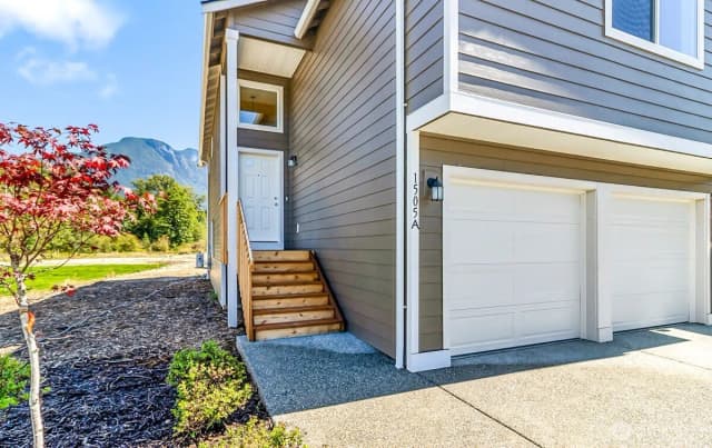 Property photo for 1505 Alder Lane #a, Gold Bar photo 2